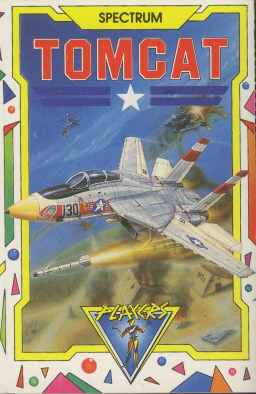 Tomcat