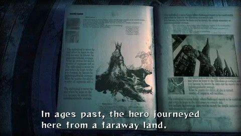 Lord of Arcana - Image 5