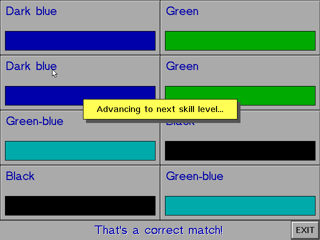 Teaching Tiles - Image 4