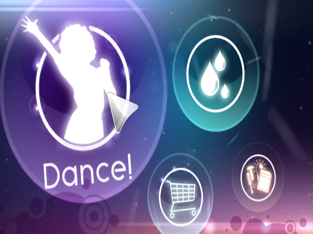 Just Dance 3 - Image 4
