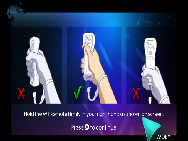 Just Dance 3 - Image 6