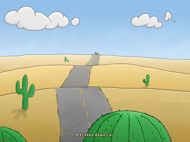 The Breakdown - Image 4