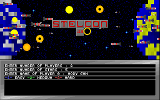 Stelcon 2469 - Image 5