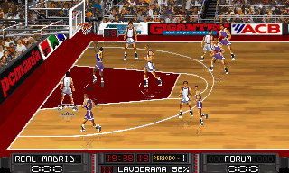 PC Basket 3.0 - Image 4