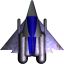 chromium B.S.U.