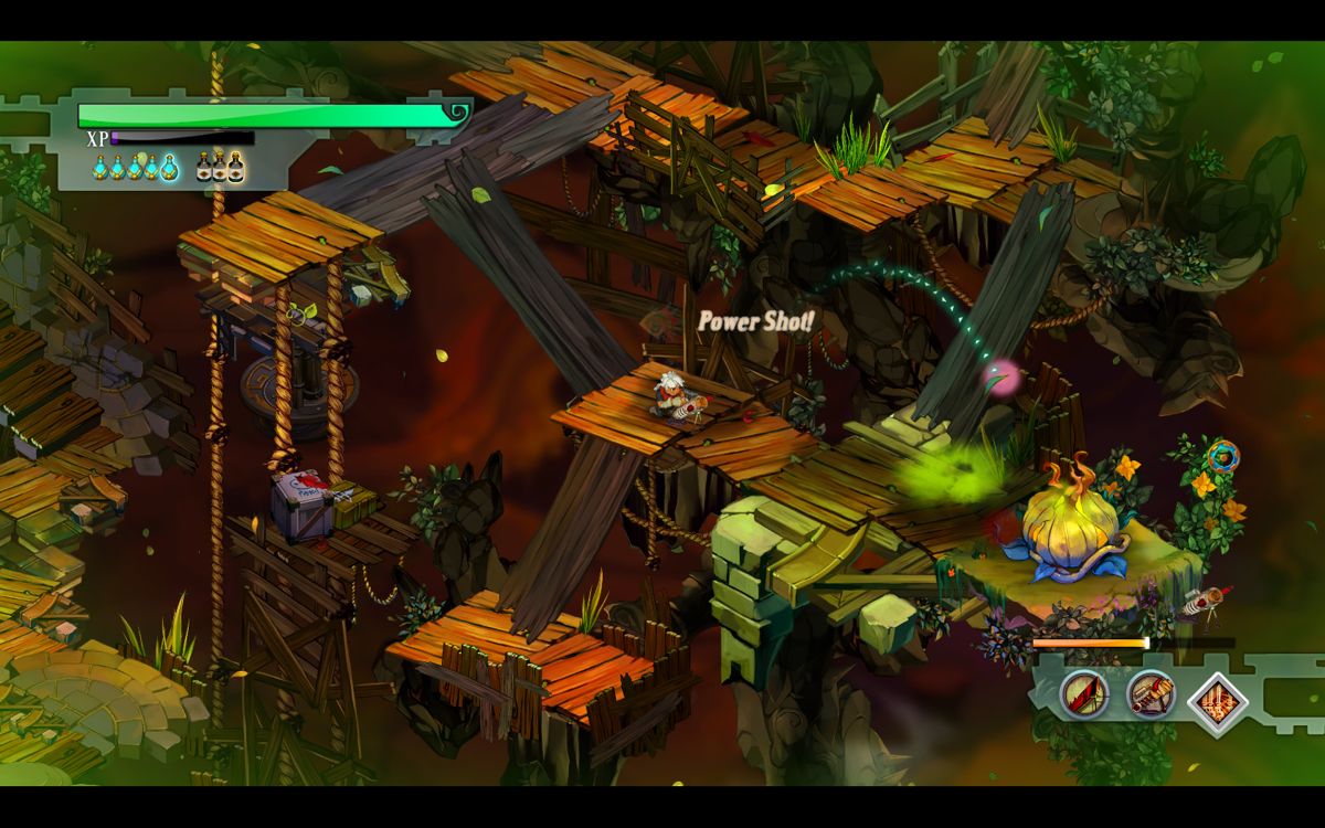 Bastion - Image 4