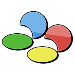 bsnes emulator screenshot