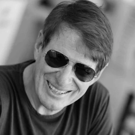 Greg Fischbach, Acclaim cofounder and for many players the public face of the company