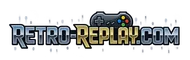 Retro Replay