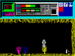 Universal Hero - Image 6