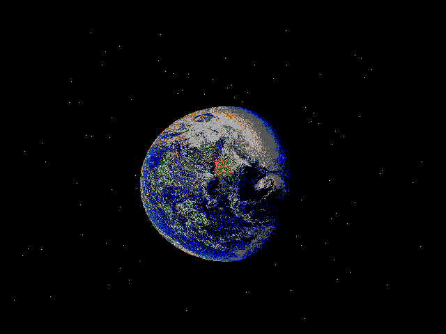 3DWorld - Image 5