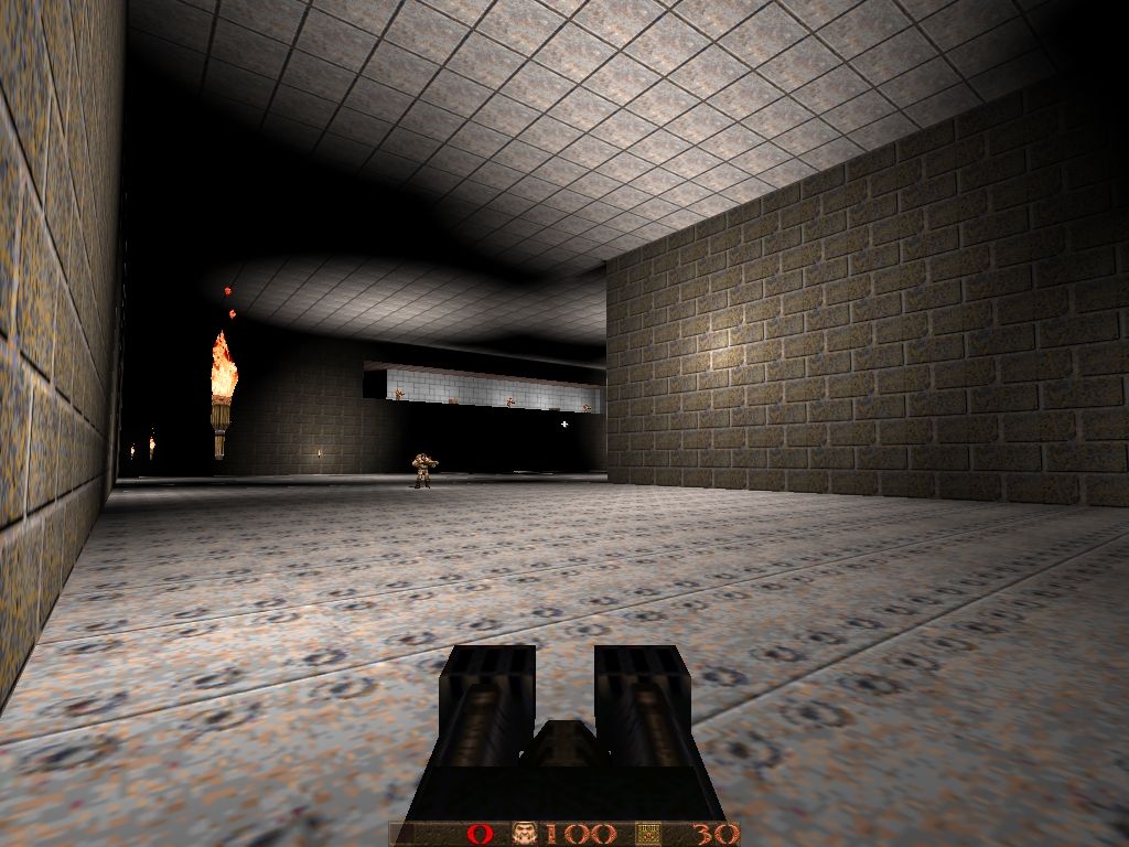Tremor for Quake - Image 5