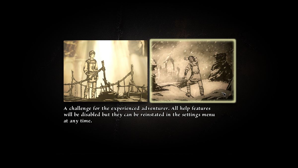 The Dark Eye: Chains of Satinav - Image 5