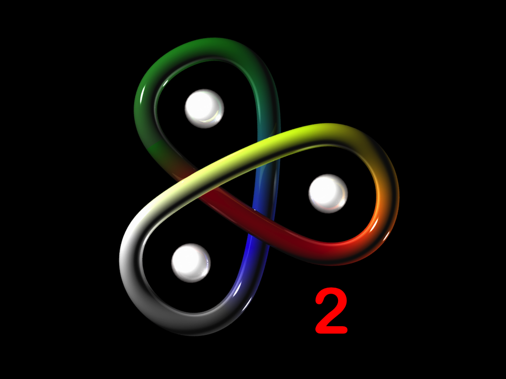 Supaplex 2 - Image 6
