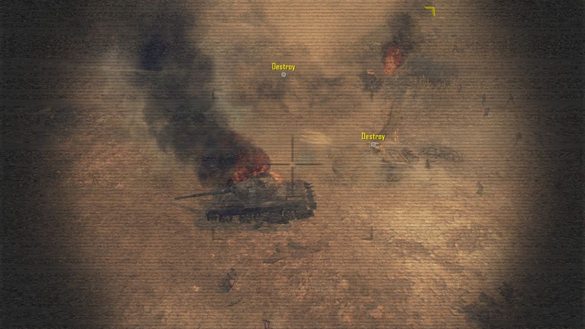 Call of Duty: Black Ops II - Image 6