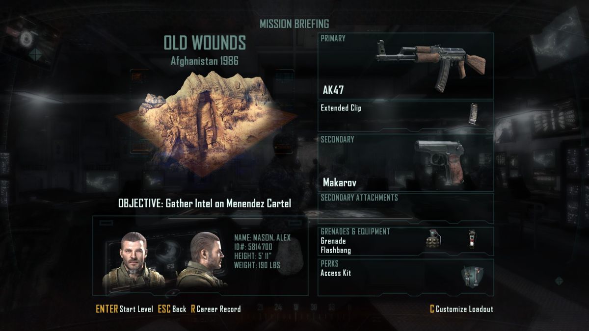 Call of Duty: Black Ops II - Image 5