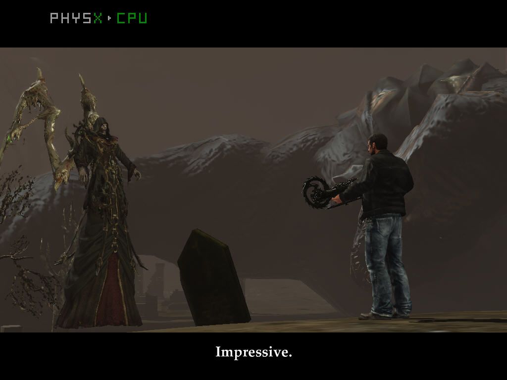 Painkiller: Hell & Damnation - Image 5