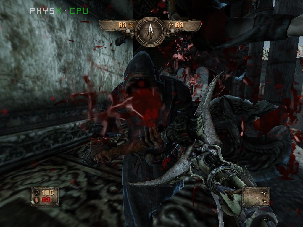 Painkiller: Hell & Damnation - Image 6