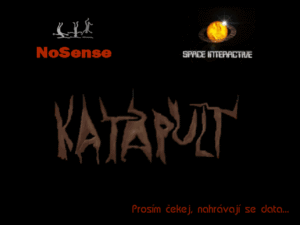 Katapult