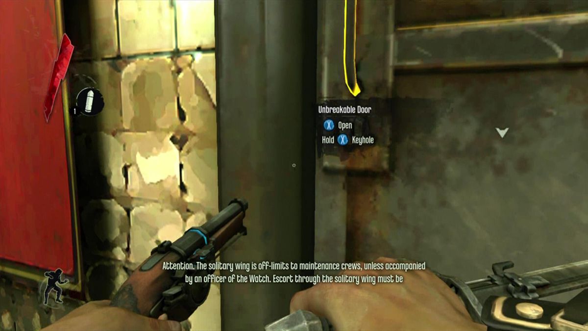 Dishonored - Image 6