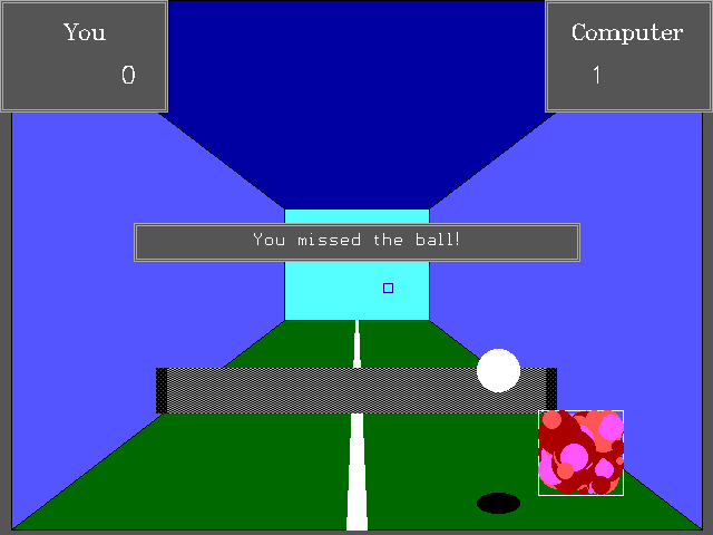 3DWorld - Image 4