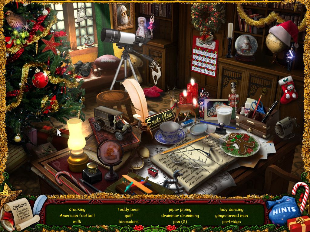 Christmas Wonderland - Image 4