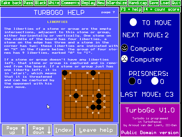 TurboGo - Image 5