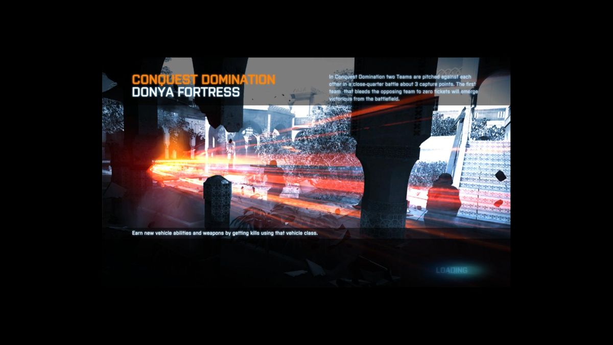 Battlefield 3: Close Quarters - Image 6