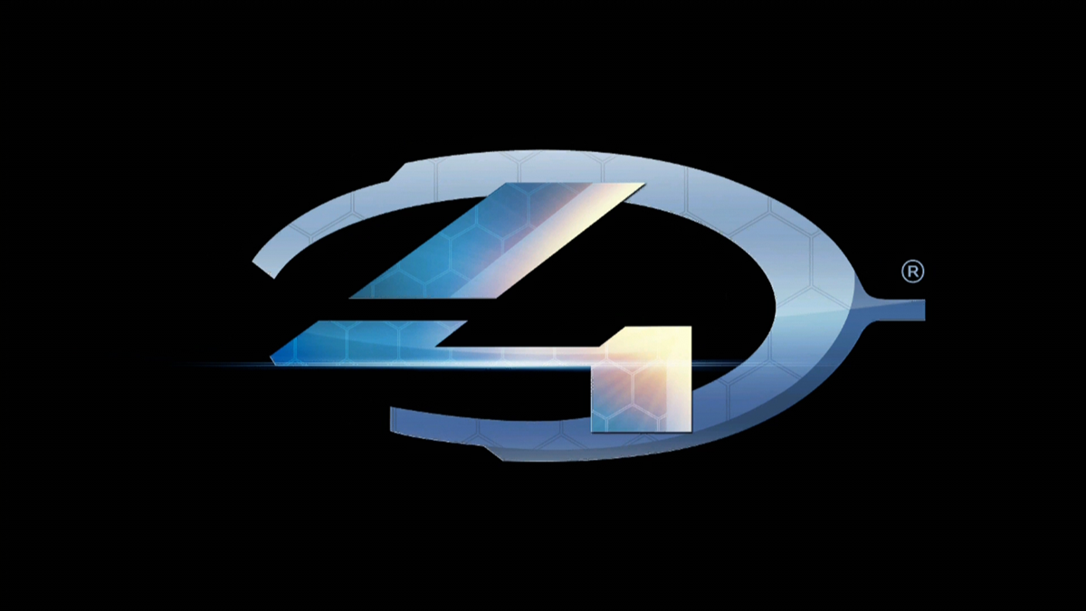 Halo 4 — screenshot 2
