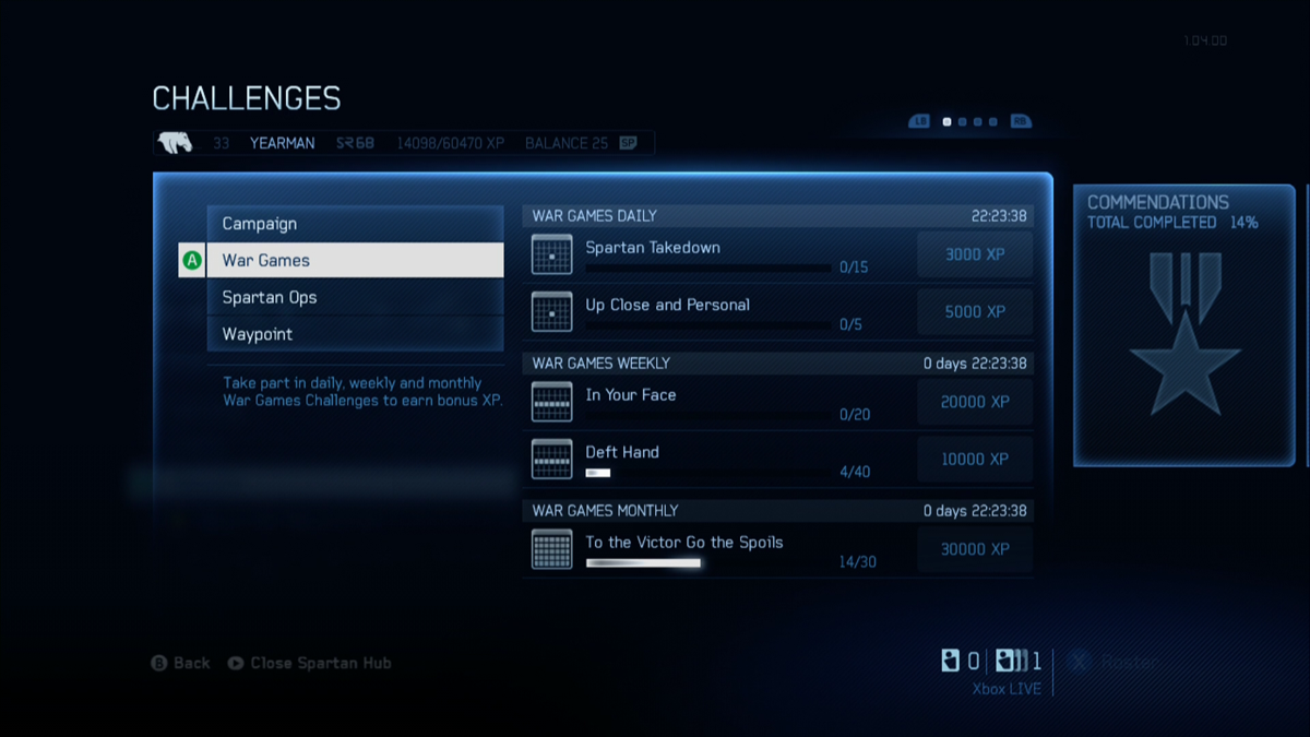 Halo 4 - Image 6