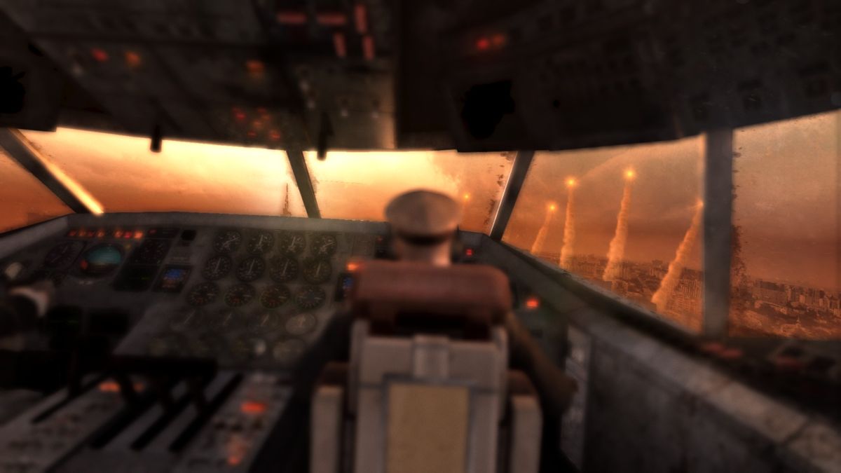 Metro: Last Light - Image 4