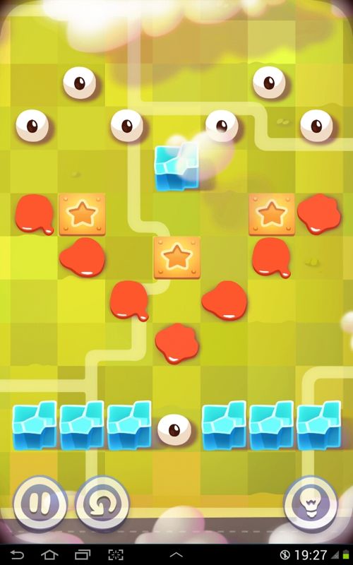 Pudding Monsters - Image 4
