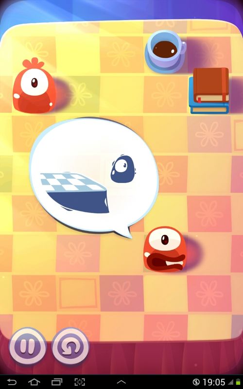 Pudding Monsters - Image 5
