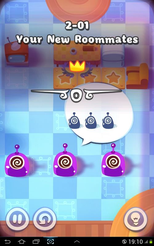 Pudding Monsters - Image 6
