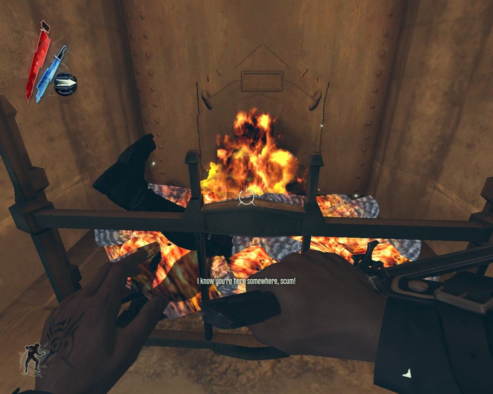 Dishonored - Image 4