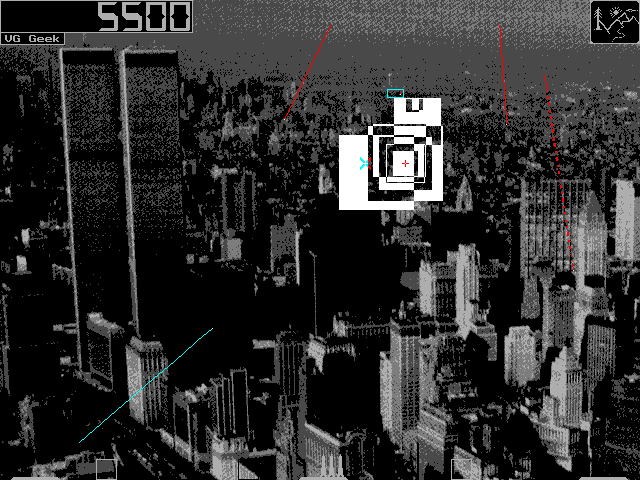 Patriot Command - Image 5