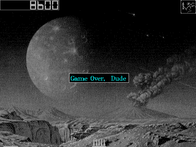 Patriot Command - Image 4