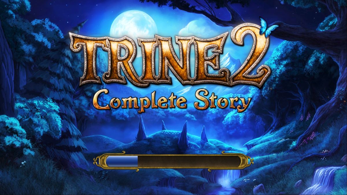 Trine 2: Complete Story - Image 4