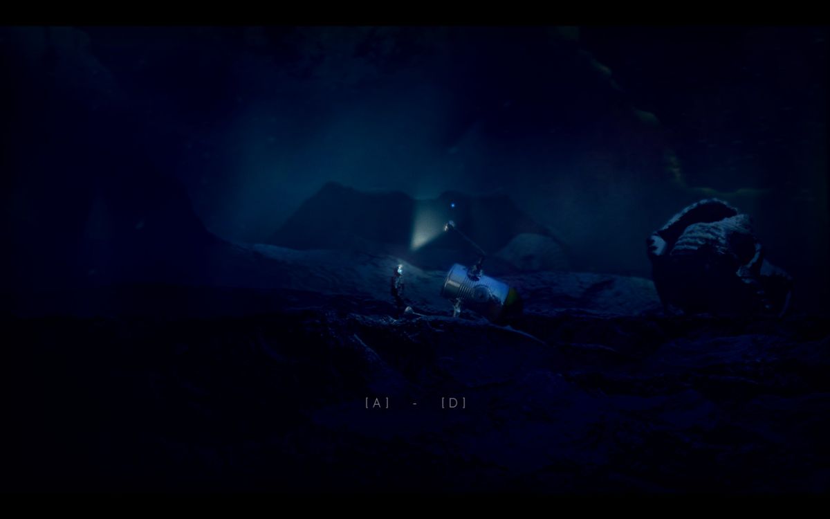The Swapper - Image 5
