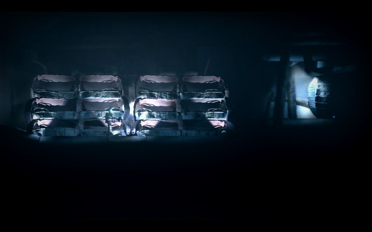The Swapper - Image 6