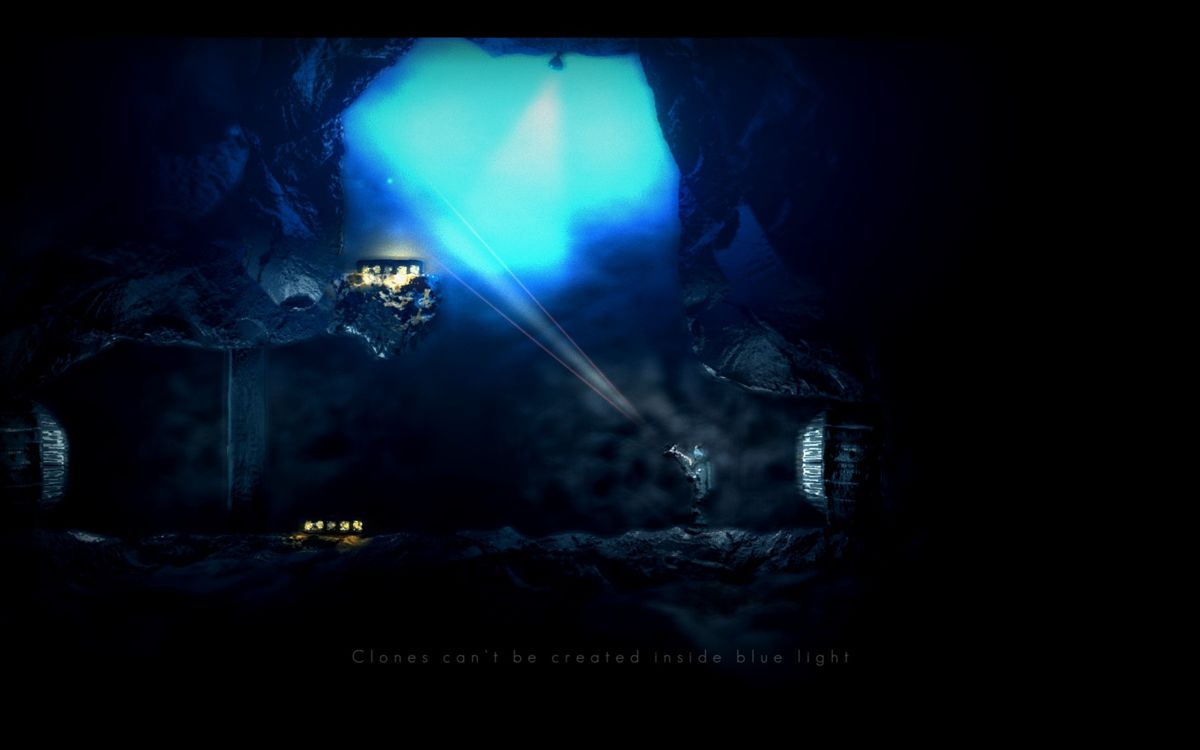The Swapper - Image 4