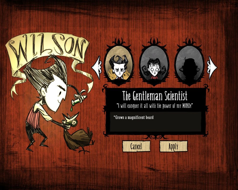 Don't Starve - Image 6