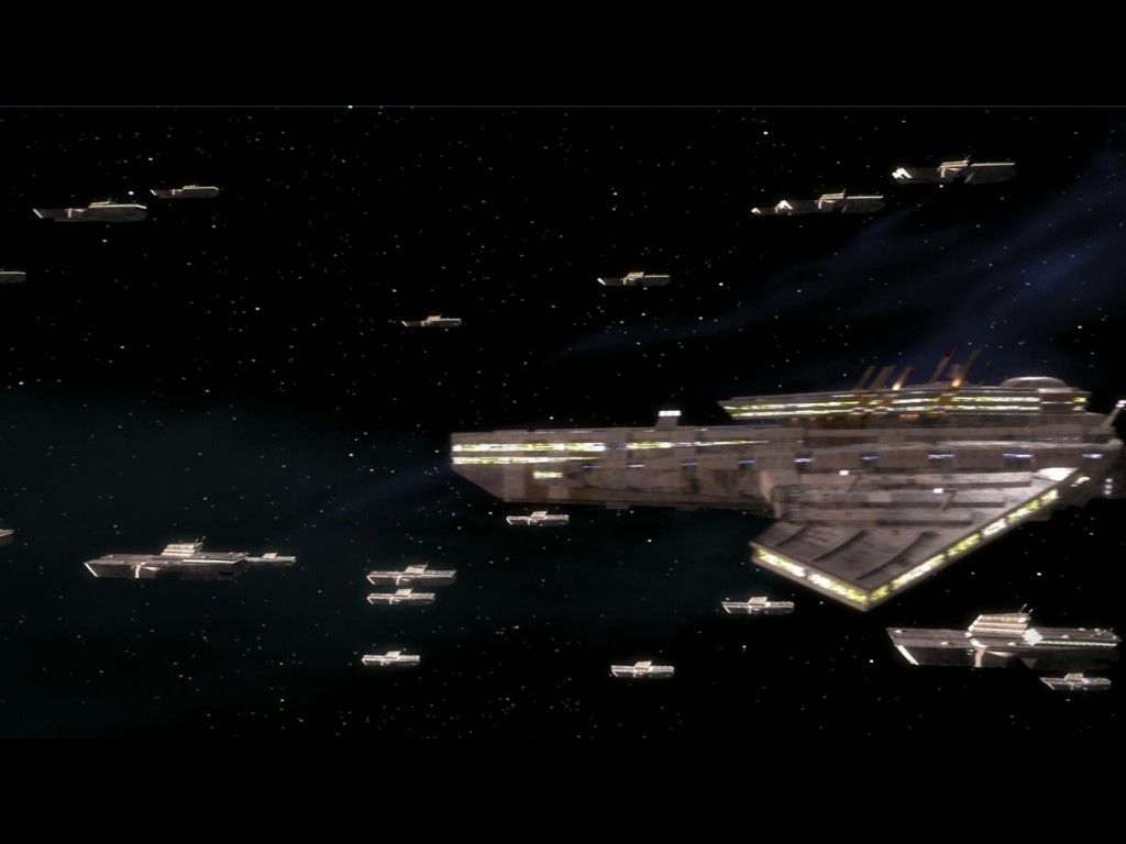 Battle Worlds: Kronos - Image 5