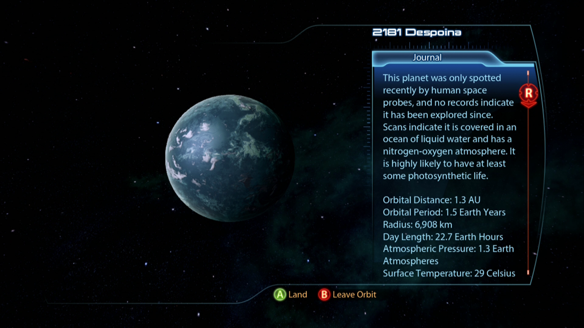 Mass Effect 3: Leviathan - Image 4