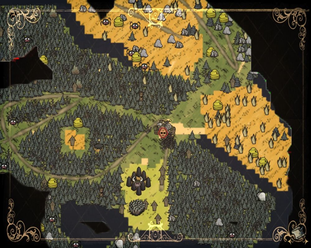 Don't Starve - Image 4