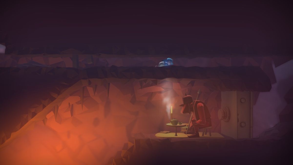 Pid — screenshot 2