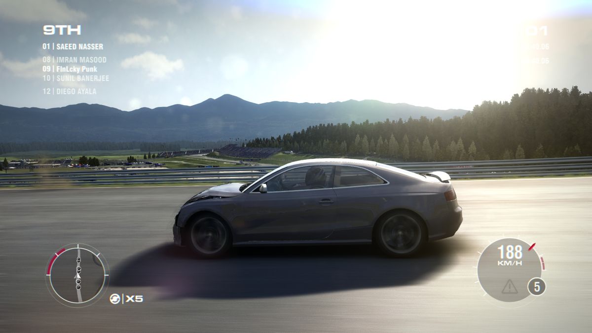 Grid 2 - Image 4