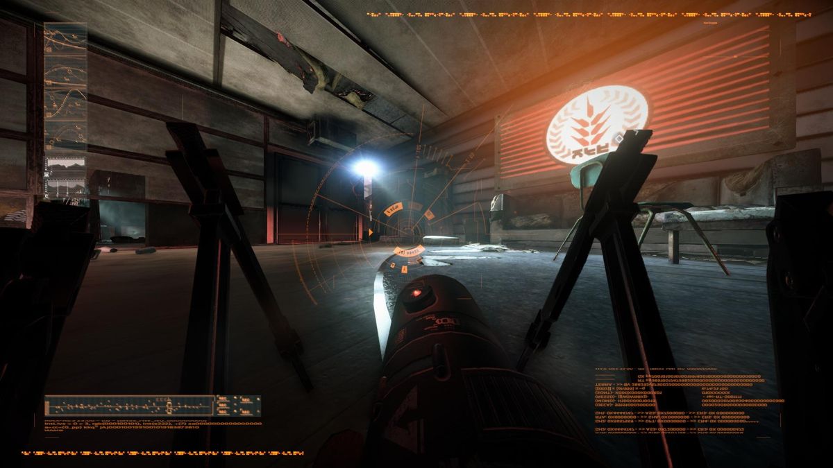 Killzone: Shadow Fall - Image 6
