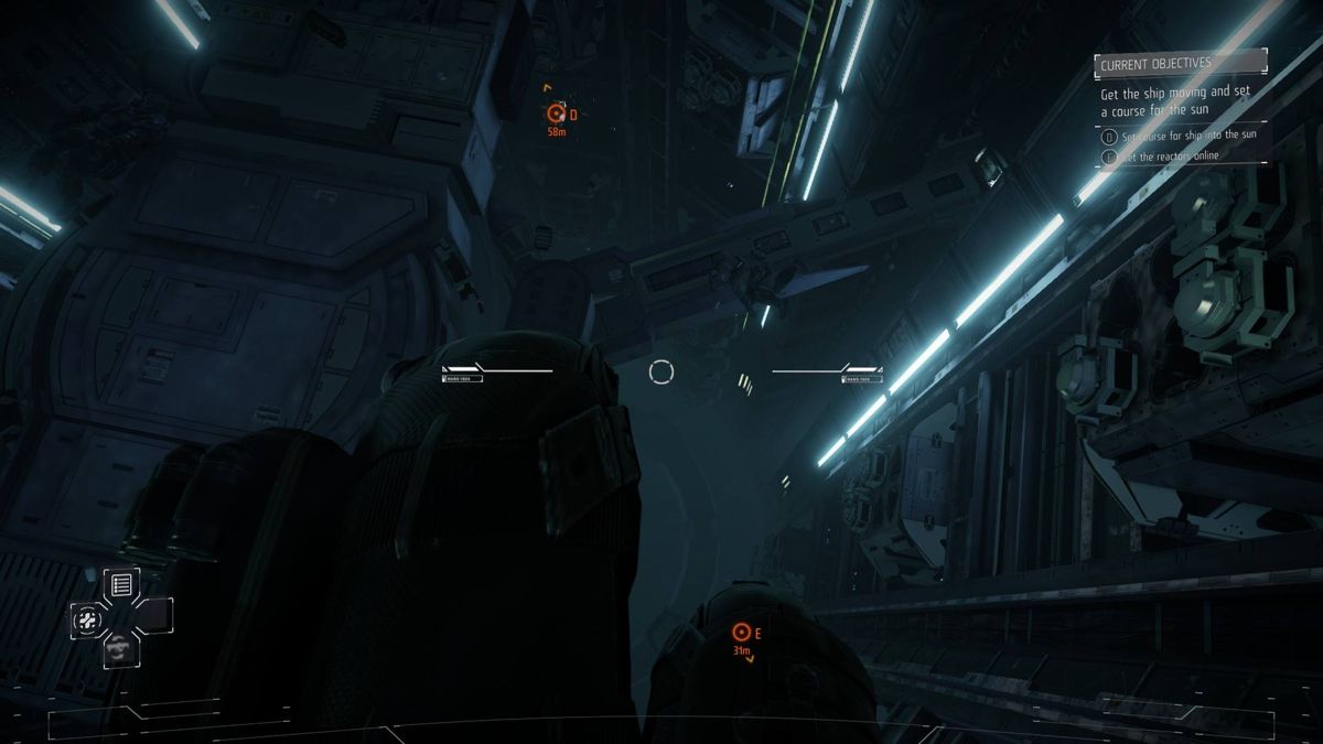 Killzone: Shadow Fall - Image 5