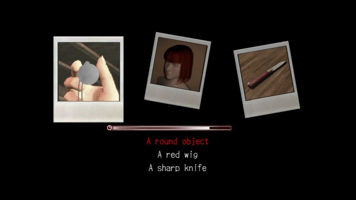 Deadly Premonition: The Director's Cut - Image 4
